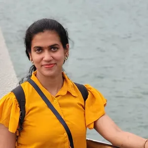 Anjali