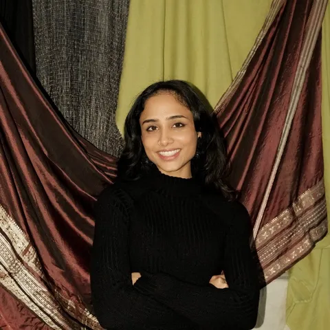 AKANKSHA